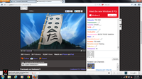 Bring Back Toonami