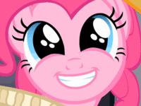 My Little Pony: Friendship is Magic