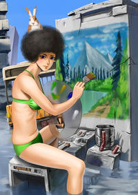 Rule 63