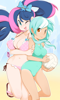My Little Pony: Friendship is Magic