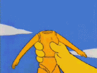 The Simpsons