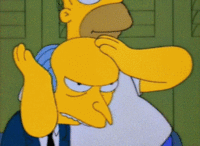 The Simpsons