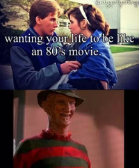 Just Little Things