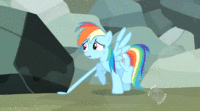 My Little Pony: Friendship is Magic
