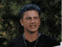 Reaction Faces