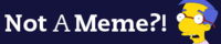 140.png