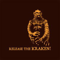 Release The Kraken!