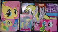 My Little Pony: Friendship is Magic