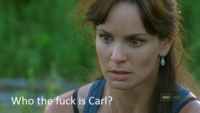 The Walking Dead