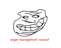 Maymays/Misused memes