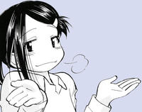 Reaction Faces