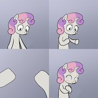 My Little Pony: Friendship is Magic