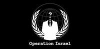 Operation Israel