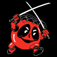 Deadpool (Marvel Comics)