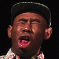 Reaction Faces