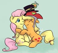 My Little Pony: Friendship is Magic