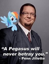 My Little Pony: Friendship is Magic