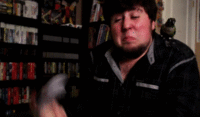 Reaction Faces