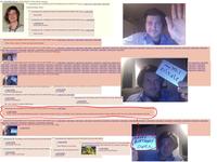 4chan