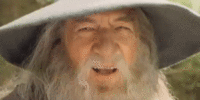 Reaction Faces