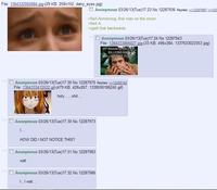 4chan