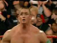 Reaction Faces