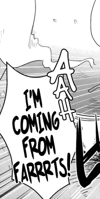 Hentai Quotes