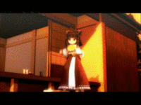 cef.gif