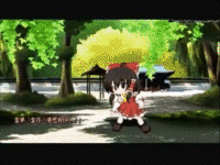 286.gif
