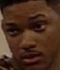 Reaction Faces