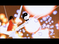 b13.gif