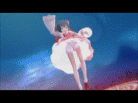 d18.gif