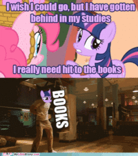 My Little Pony: Friendship is Magic