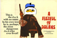 Dolan