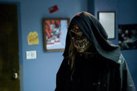 The Bogeyman