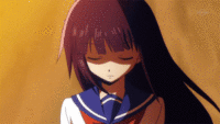 Reaction Faces