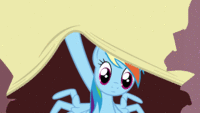 My Little Pony: Friendship is Magic