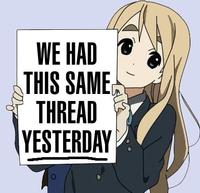 4chan