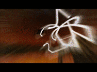 916.gif