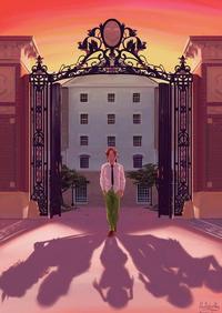 Katawa Shoujo