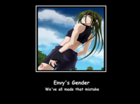 Traps