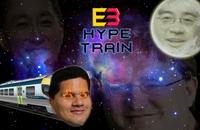 Hype Train