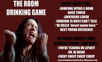 The Room