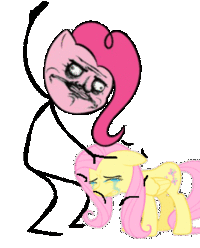 My Little Pony: Friendship is Magic
