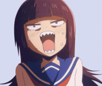 Vibrating GIFs
