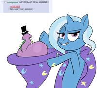 My Little Pony: Friendship is Magic
