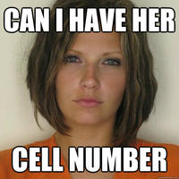 Ridiculously Photogenic Guy / Zeddie Little