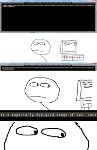 Dwarf Fortress