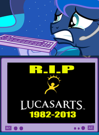 My Little Pony: Friendship is Magic