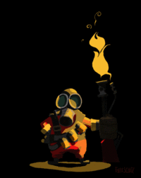 Team Fortress 2
